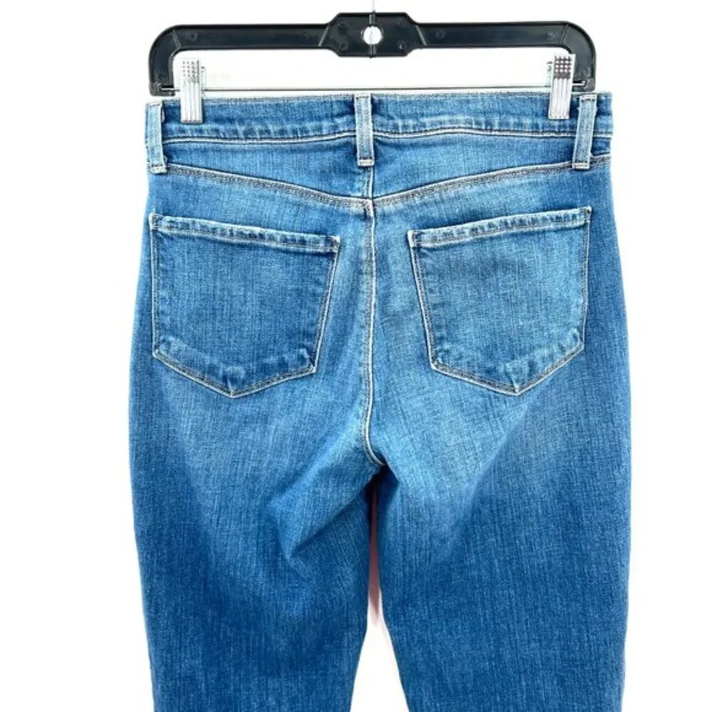 LAGENCE size 28